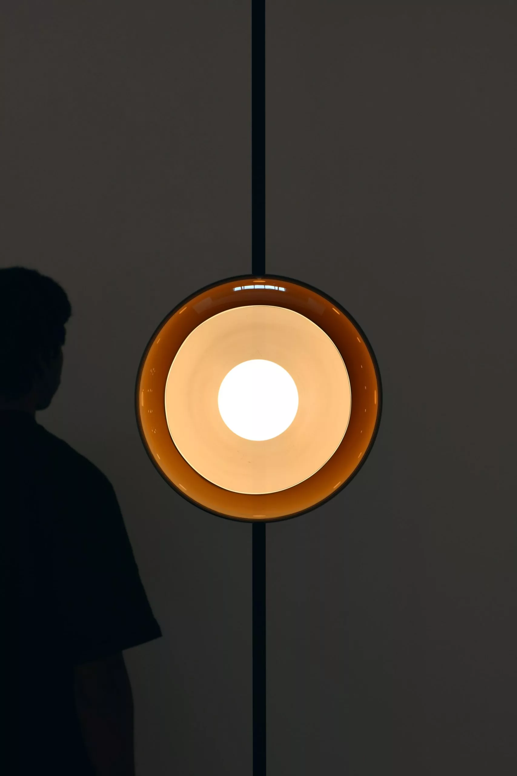 Ronan Bouroullec  - Ronan Bouroullec « Clair-obscur »
