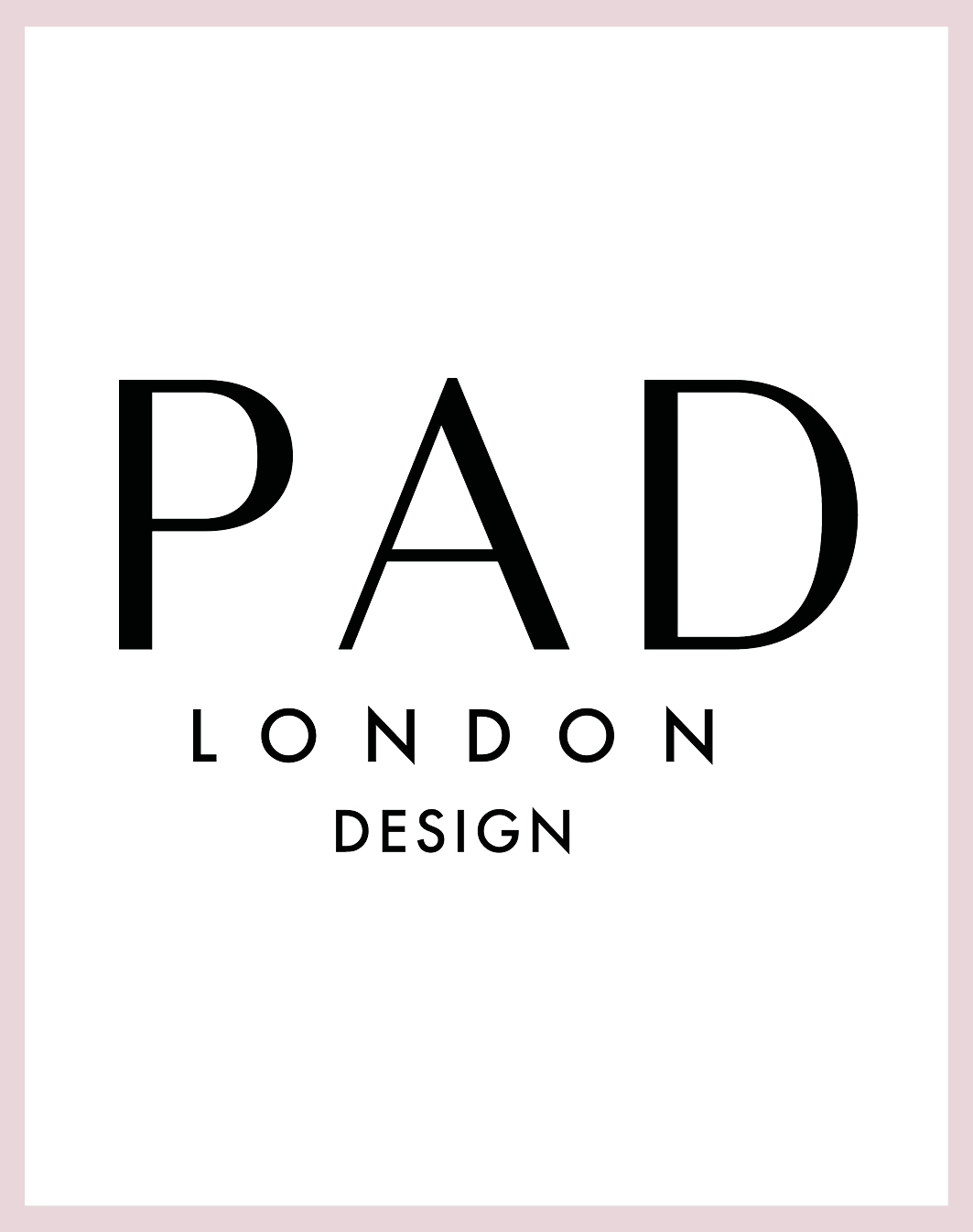 Ronan Bouroullec  - PAD London 2025