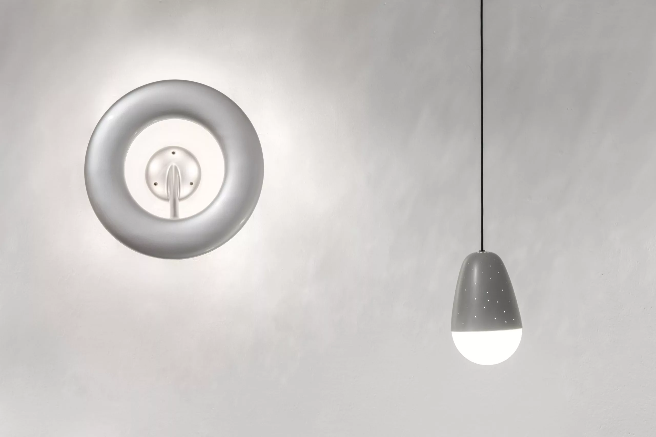 Edward Barber and Jay Osgerby  - 'The Office' 