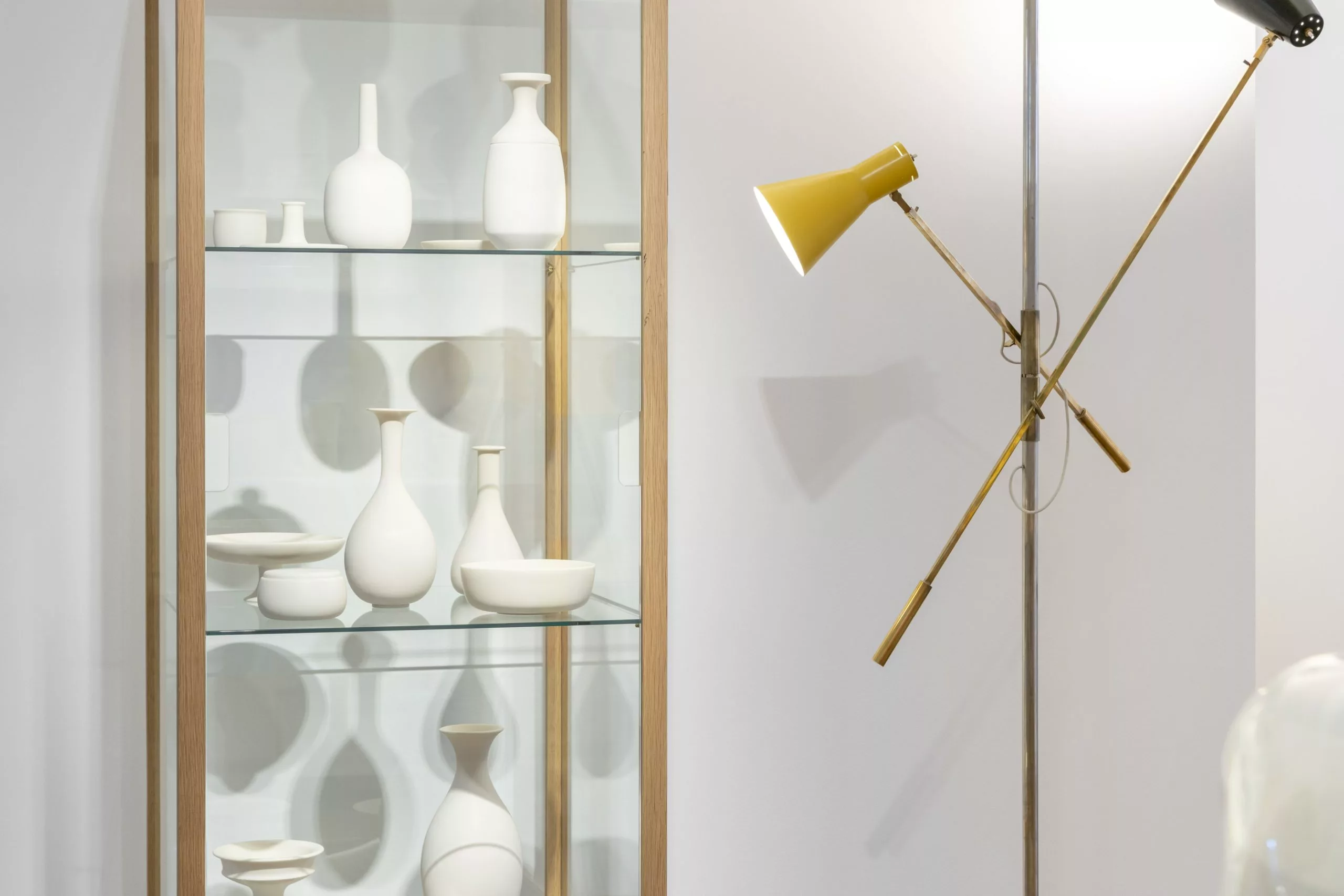 Virgil Abloh  - kreo: icons of the 21st century