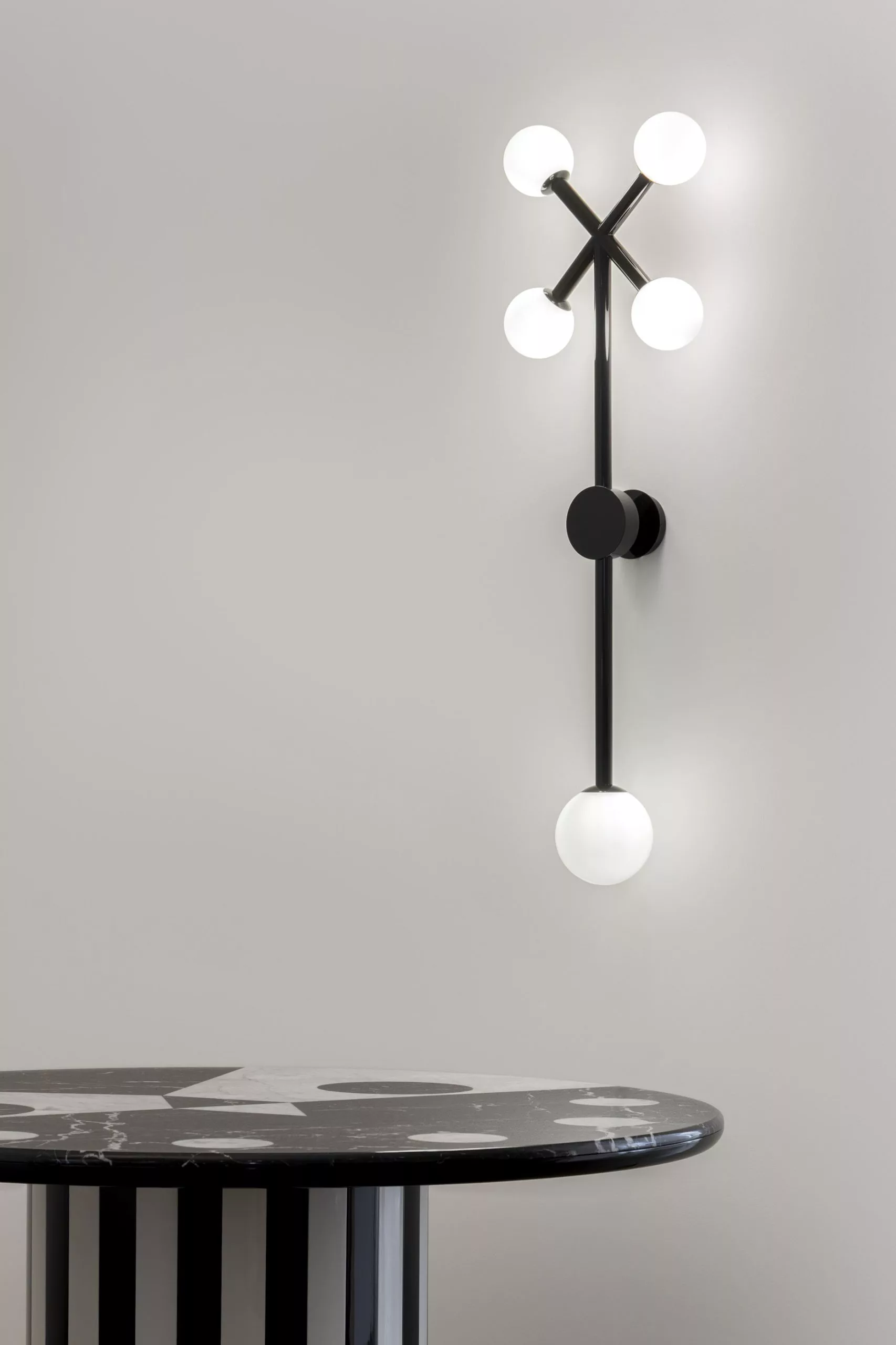 Virgil Abloh  - kreo: icons of the 21st century