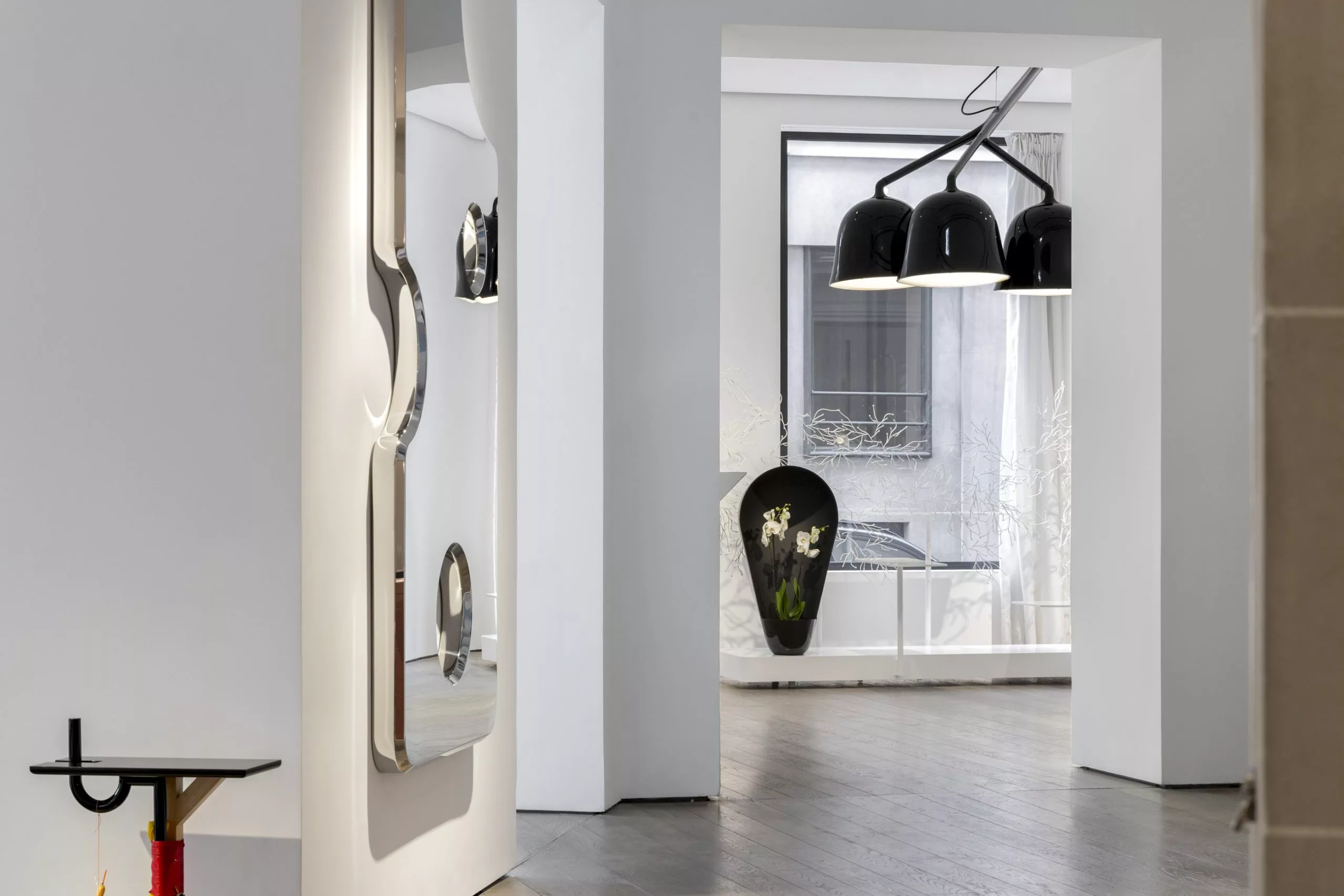 Virgil Abloh  - kreo: icons of the 21st century