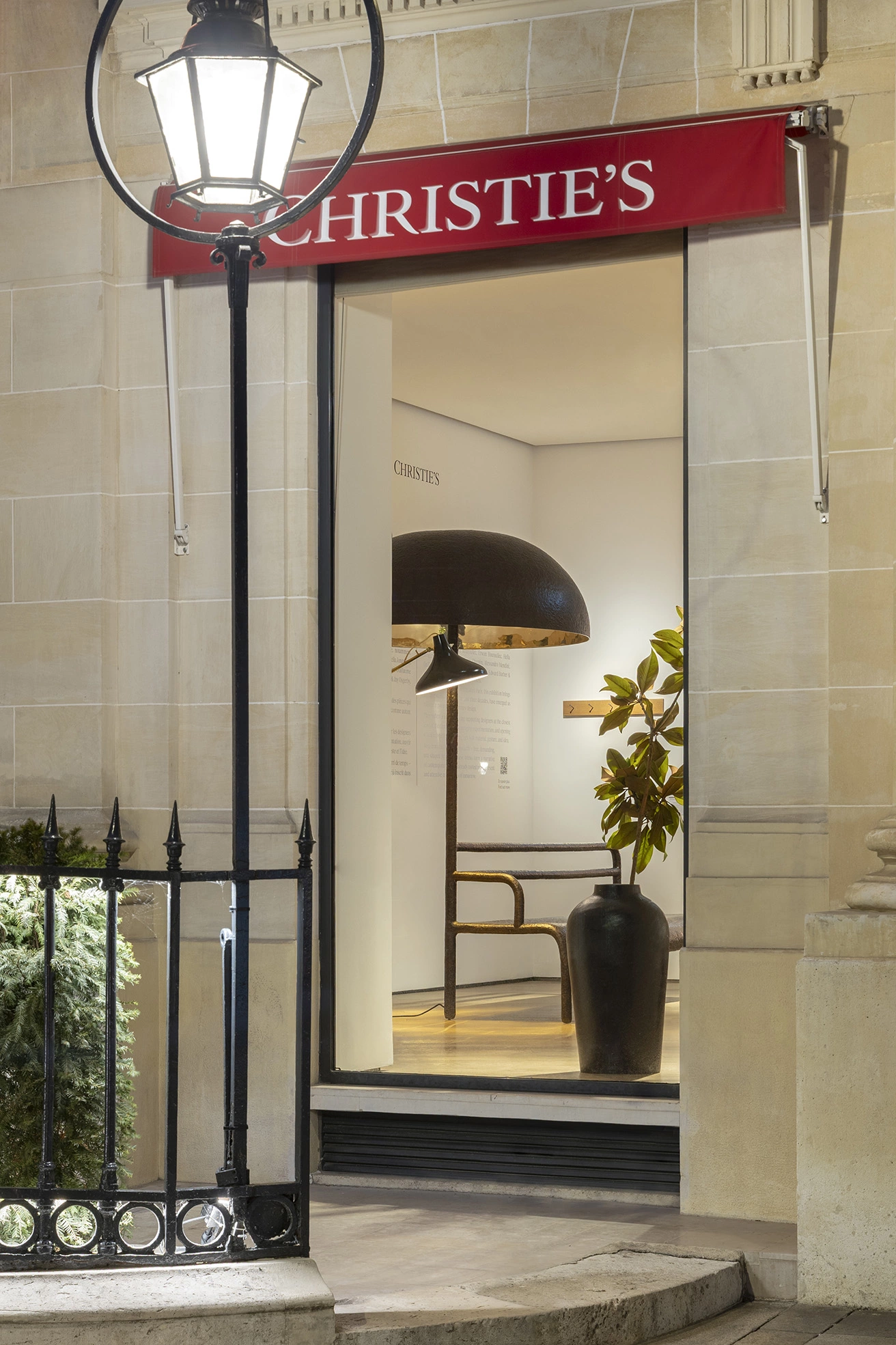 Gino Sarfatti  - kreo : icônes du design du XXIe siècle