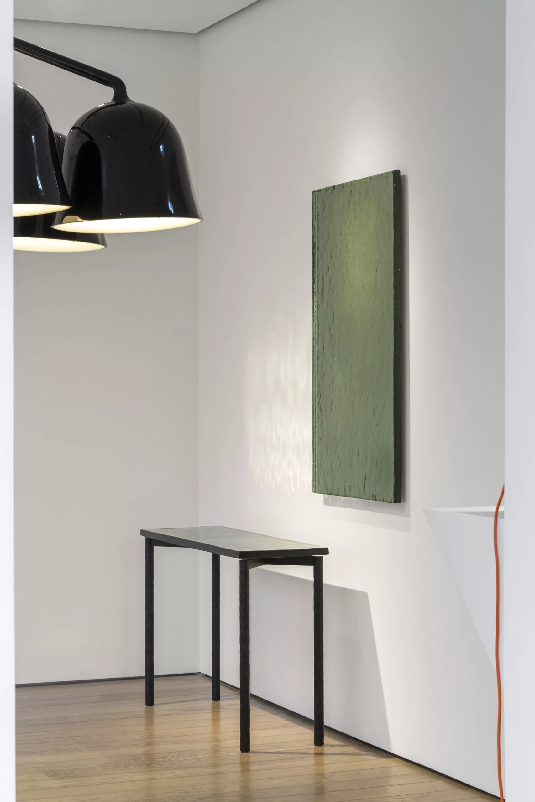 Virgil Abloh  - kreo: icons of the 21st century