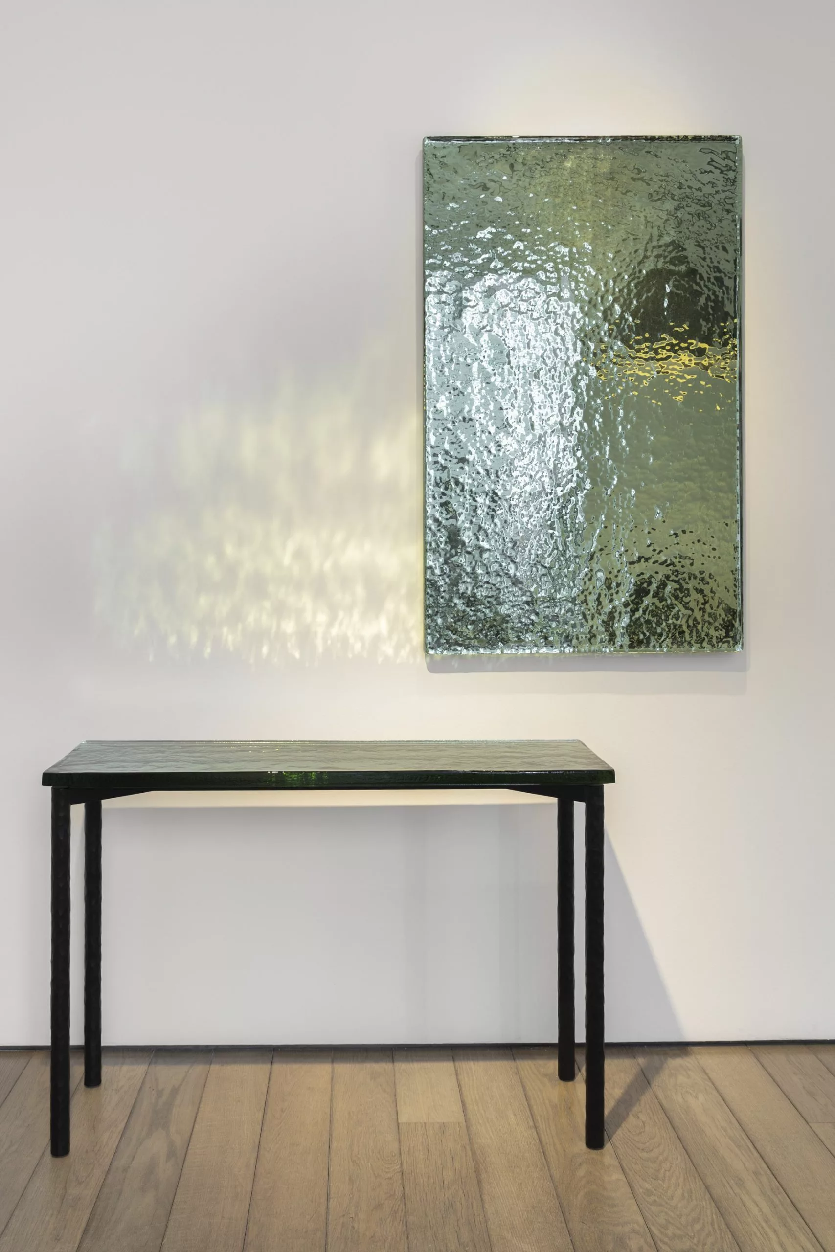 Virgil Abloh  - kreo: icons of the 21st century