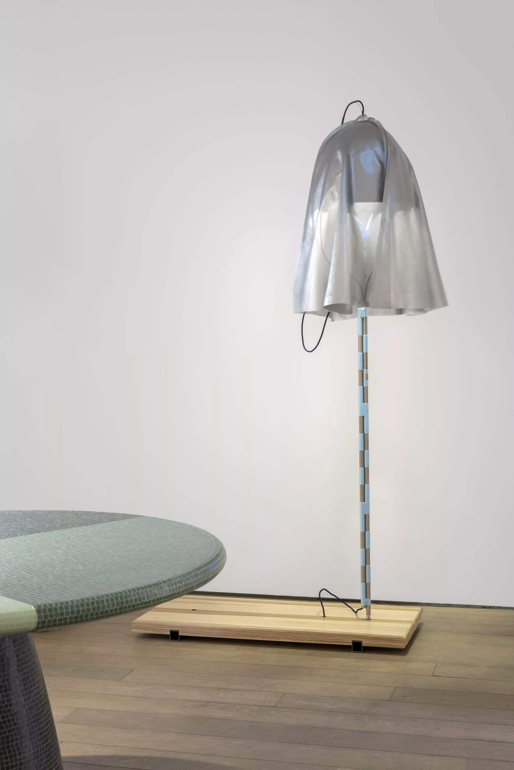 Virgil Abloh  - kreo : icônes du design du XXIe siècle