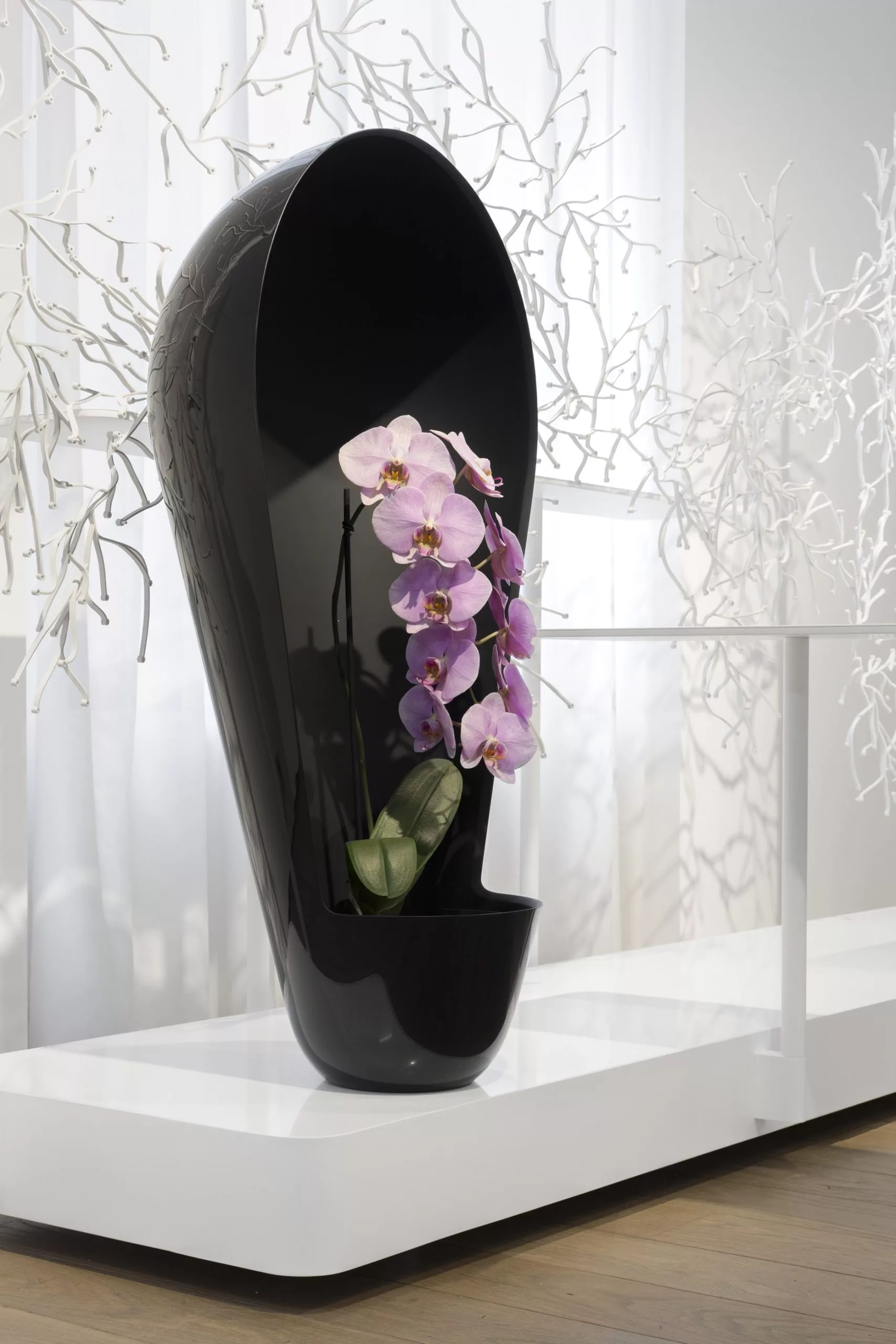 Virgil Abloh  - kreo : icônes du design du XXIe siècle