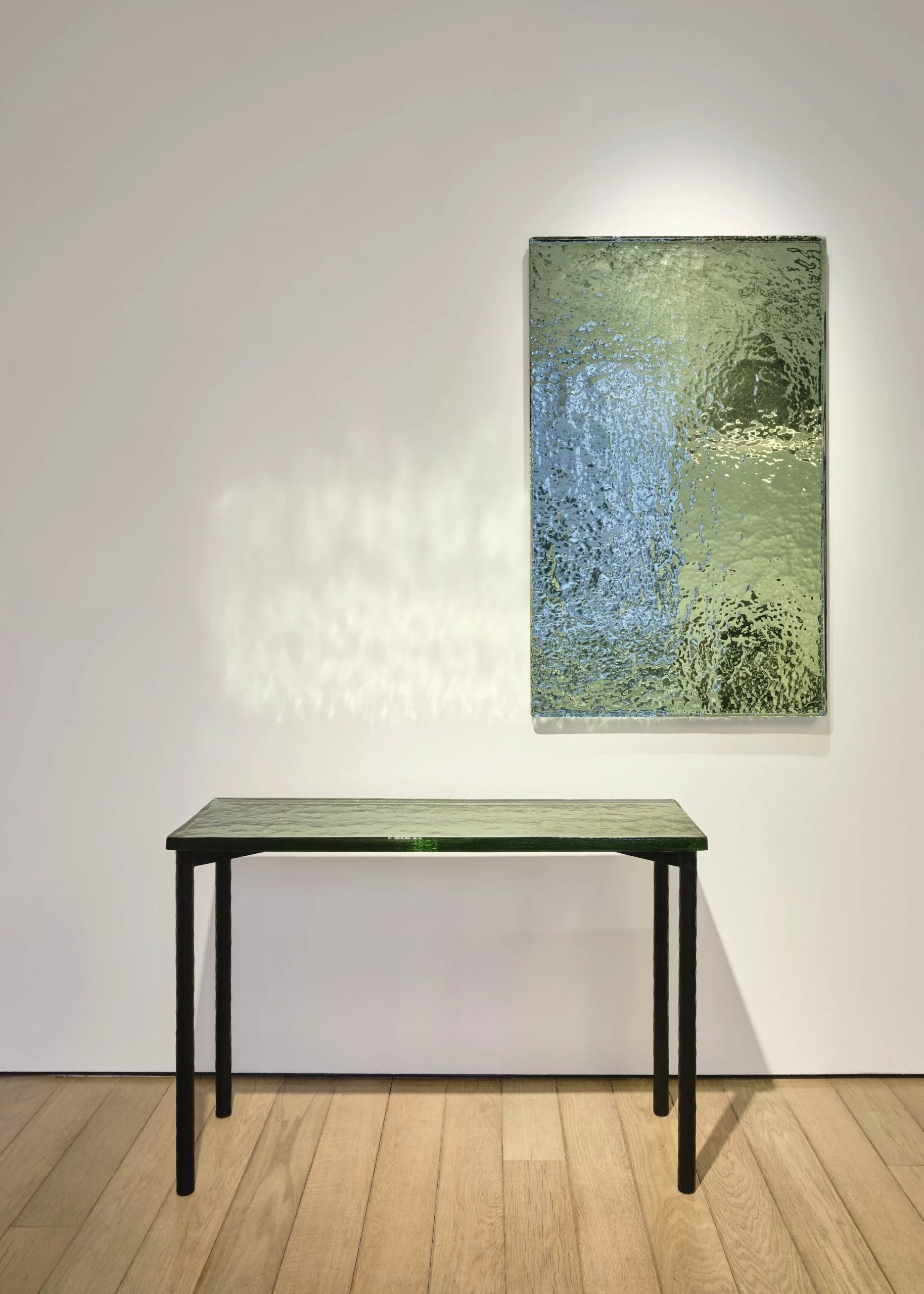 Virgil Abloh  - kreo: icons of the 21st century