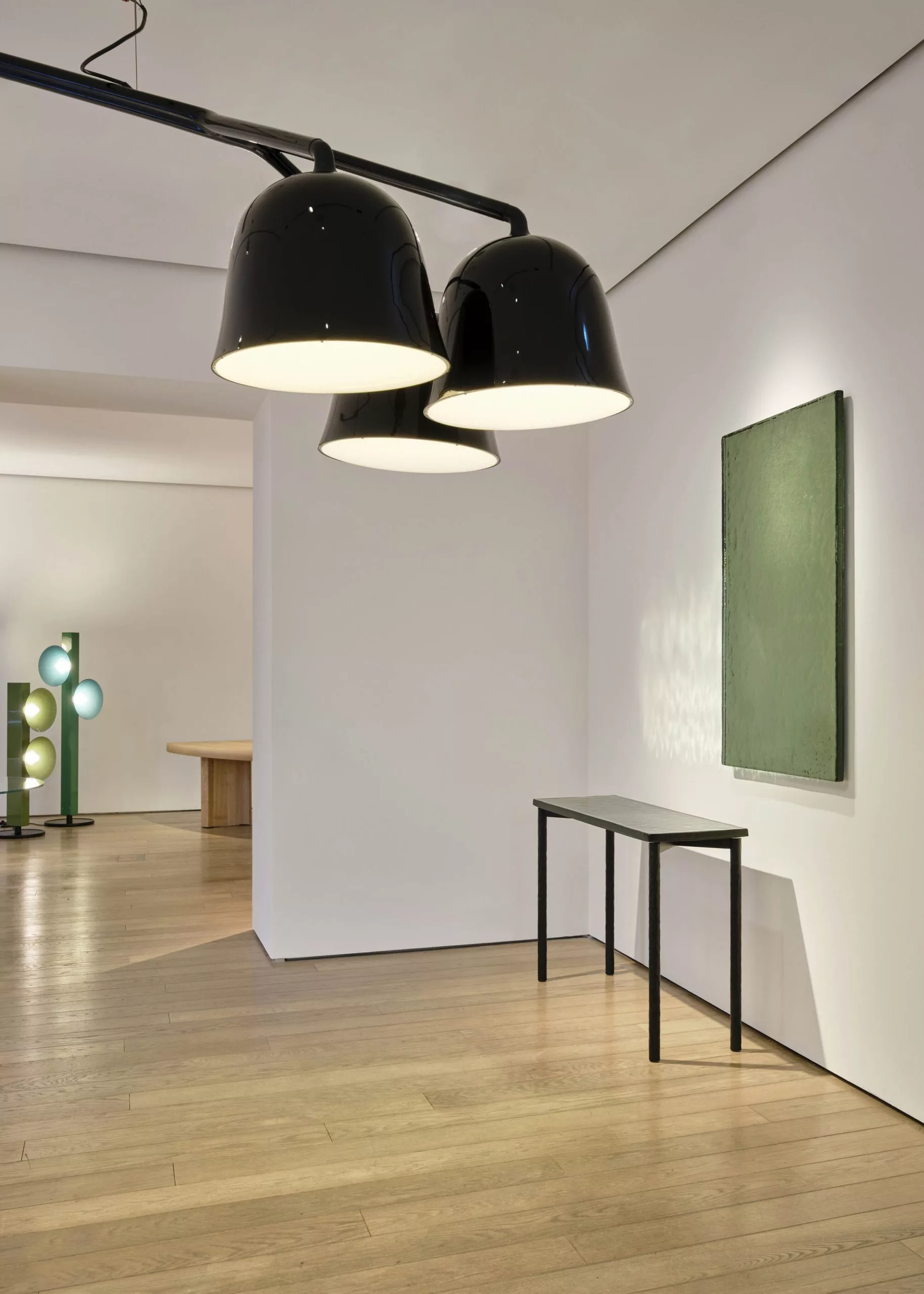 Virgil Abloh  - kreo: icons of the 21st century