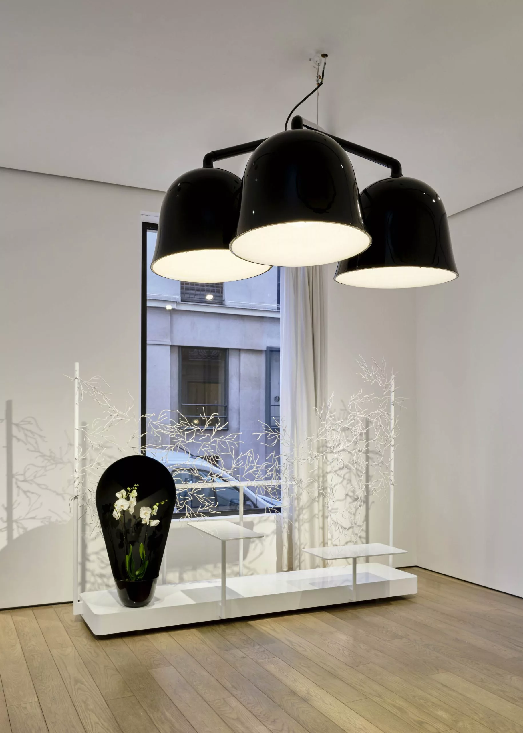 Virgil Abloh  - kreo: icons of the 21st century