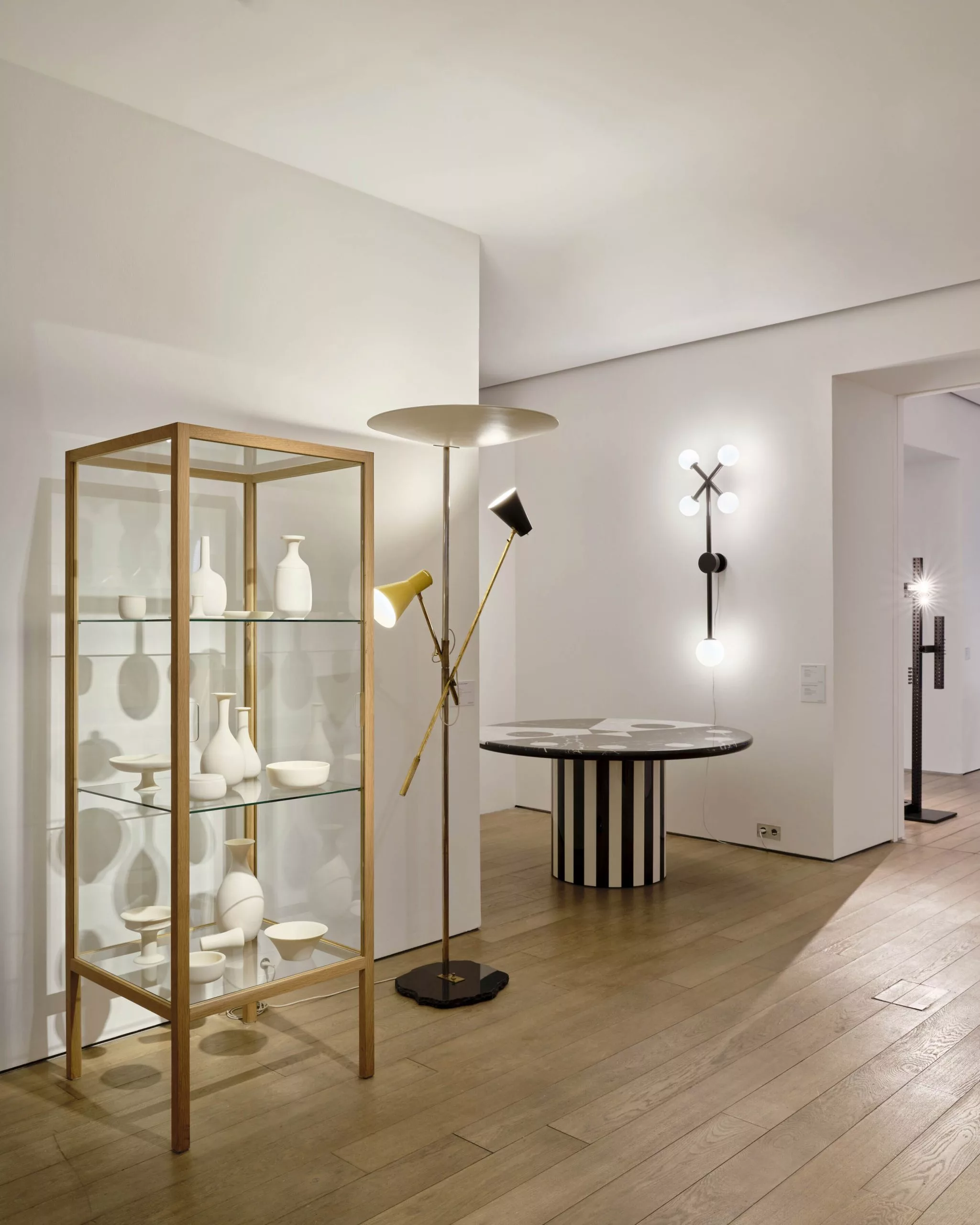 Virgil Abloh  - kreo: icons of the 21st century