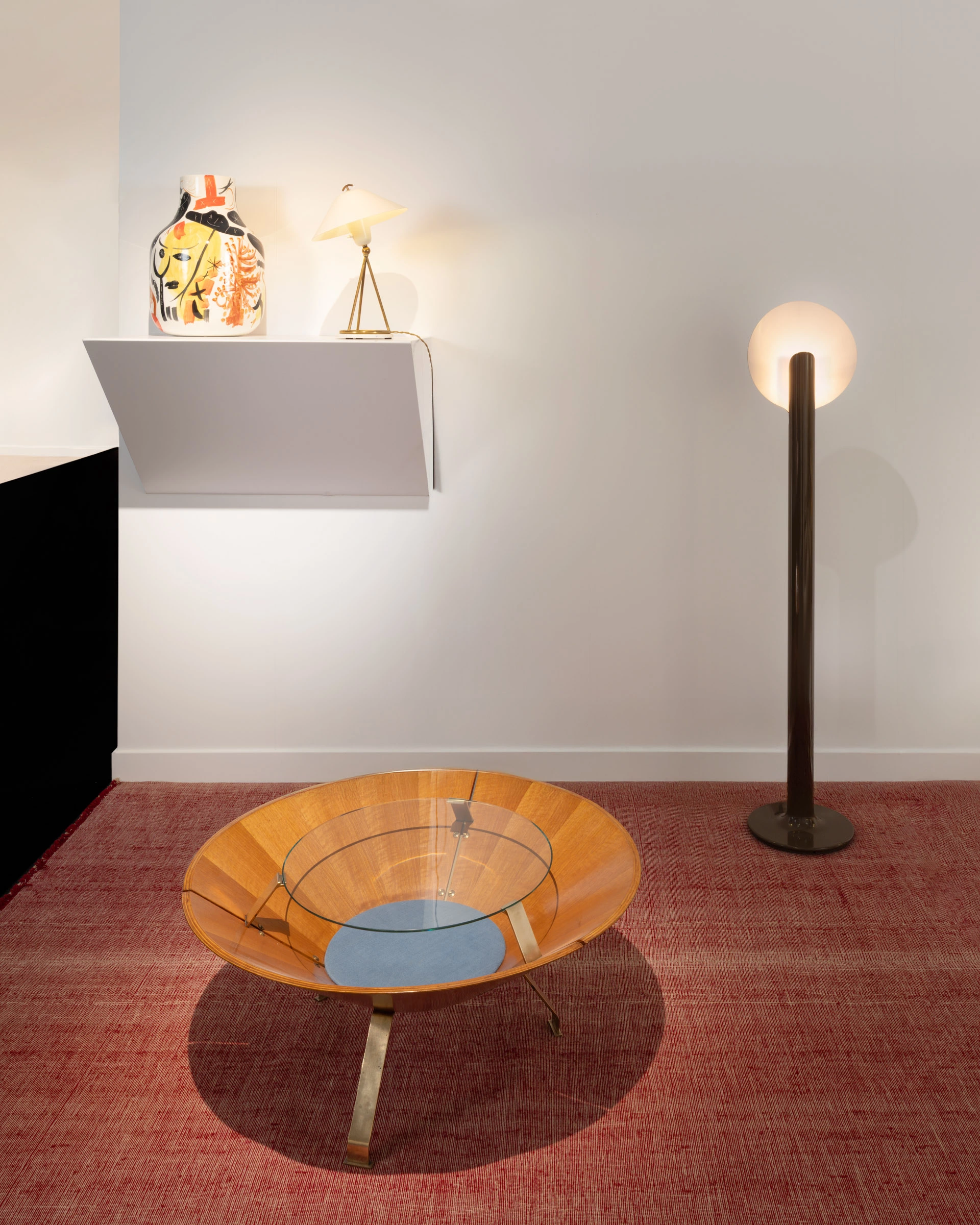 Ronan Bouroullec  - GSTAAD ART 2026