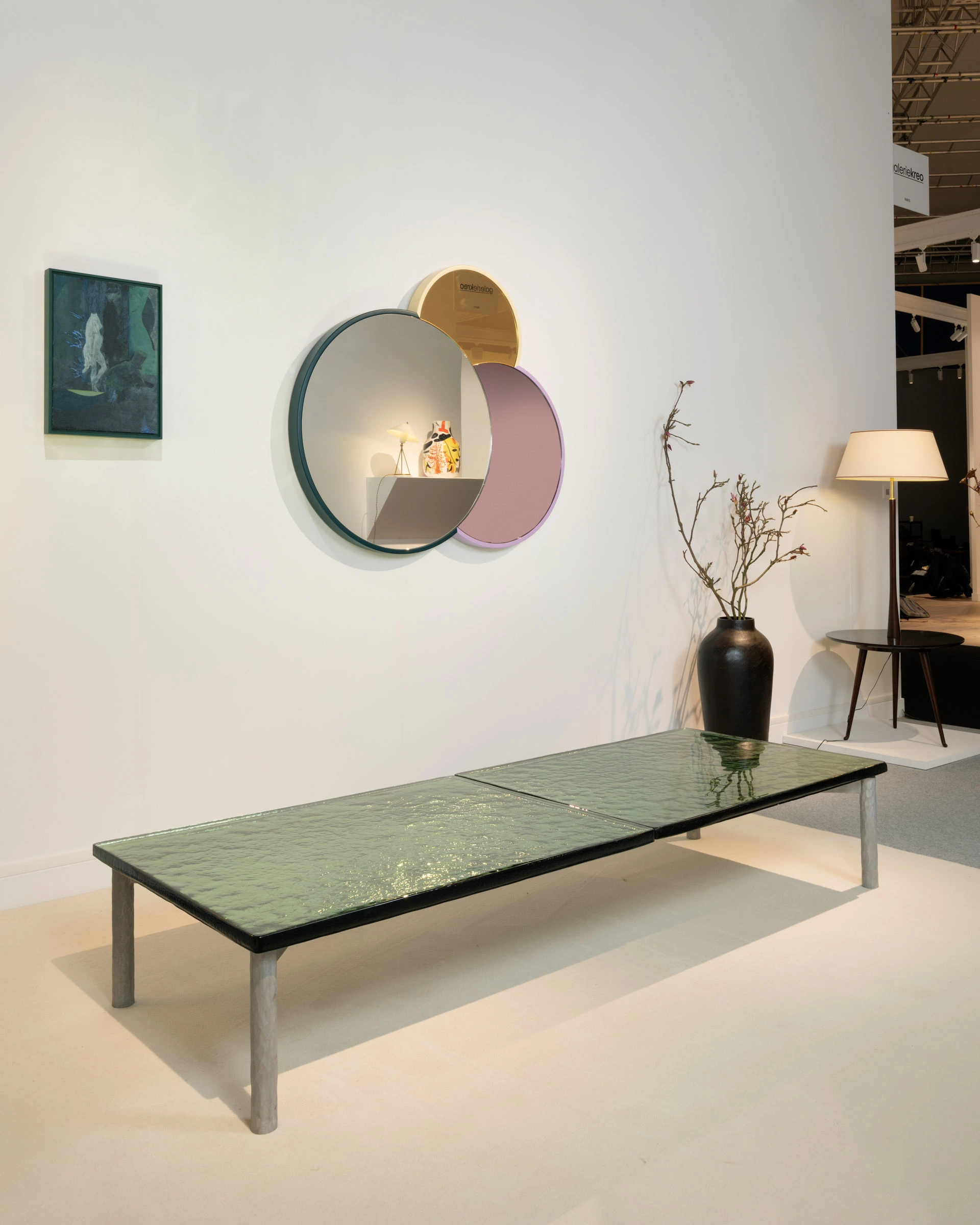 Ronan Bouroullec  - GSTAAD ART 2026