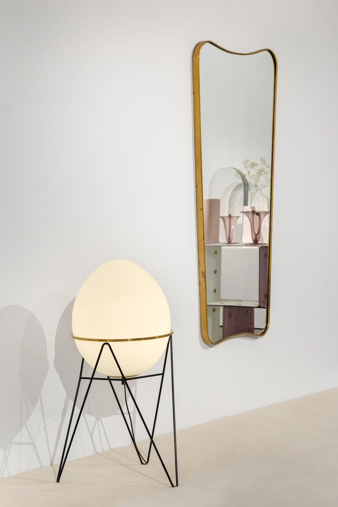 Marc Newson  - « Living in Color »