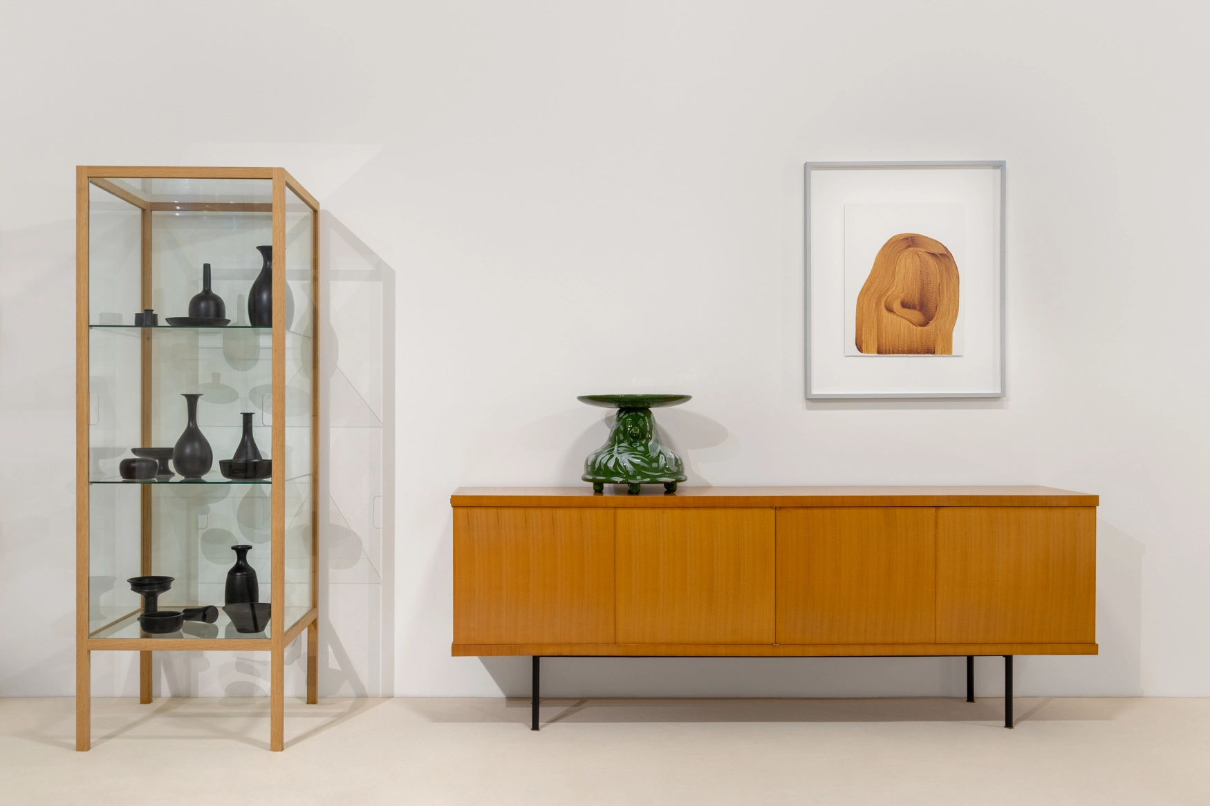 Marc Newson  - « Living in Color »