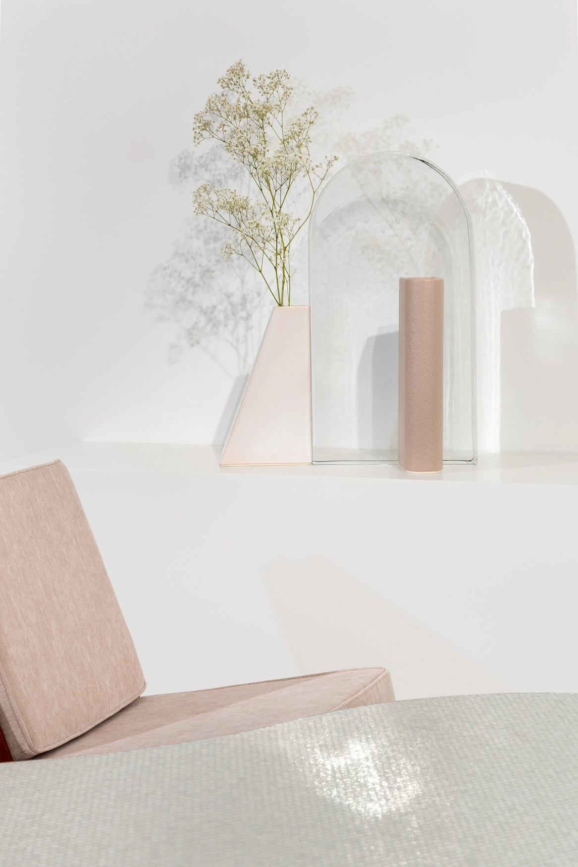 Marc Newson  - 'Living in Color'