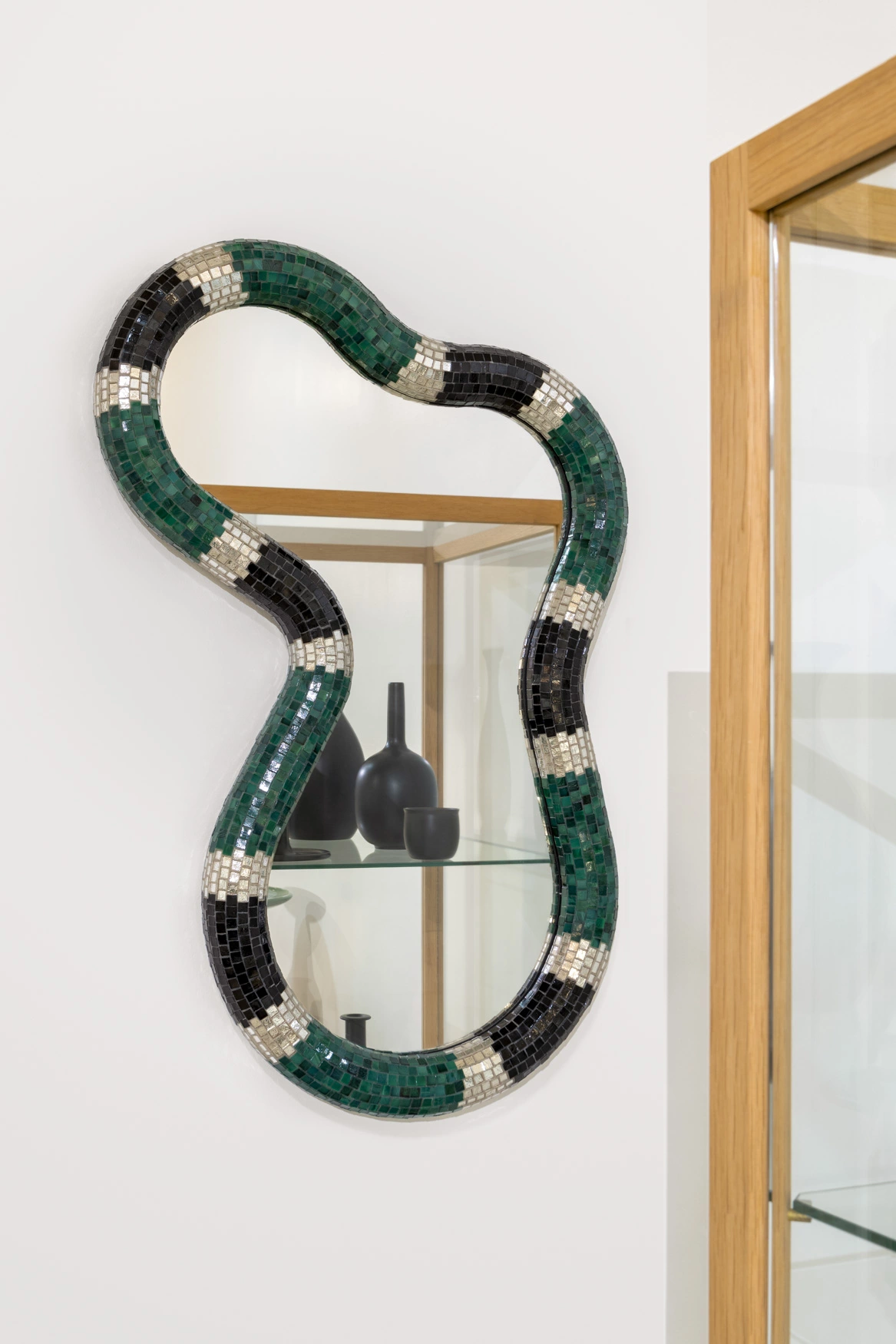 Marc Newson  - 'Living in Color'