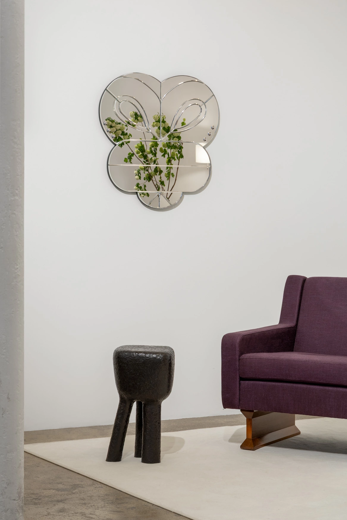 Marc Newson  - 'Living in Color'