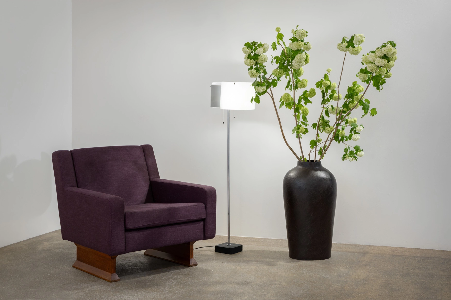 Marc Newson  - 'Living in Color'