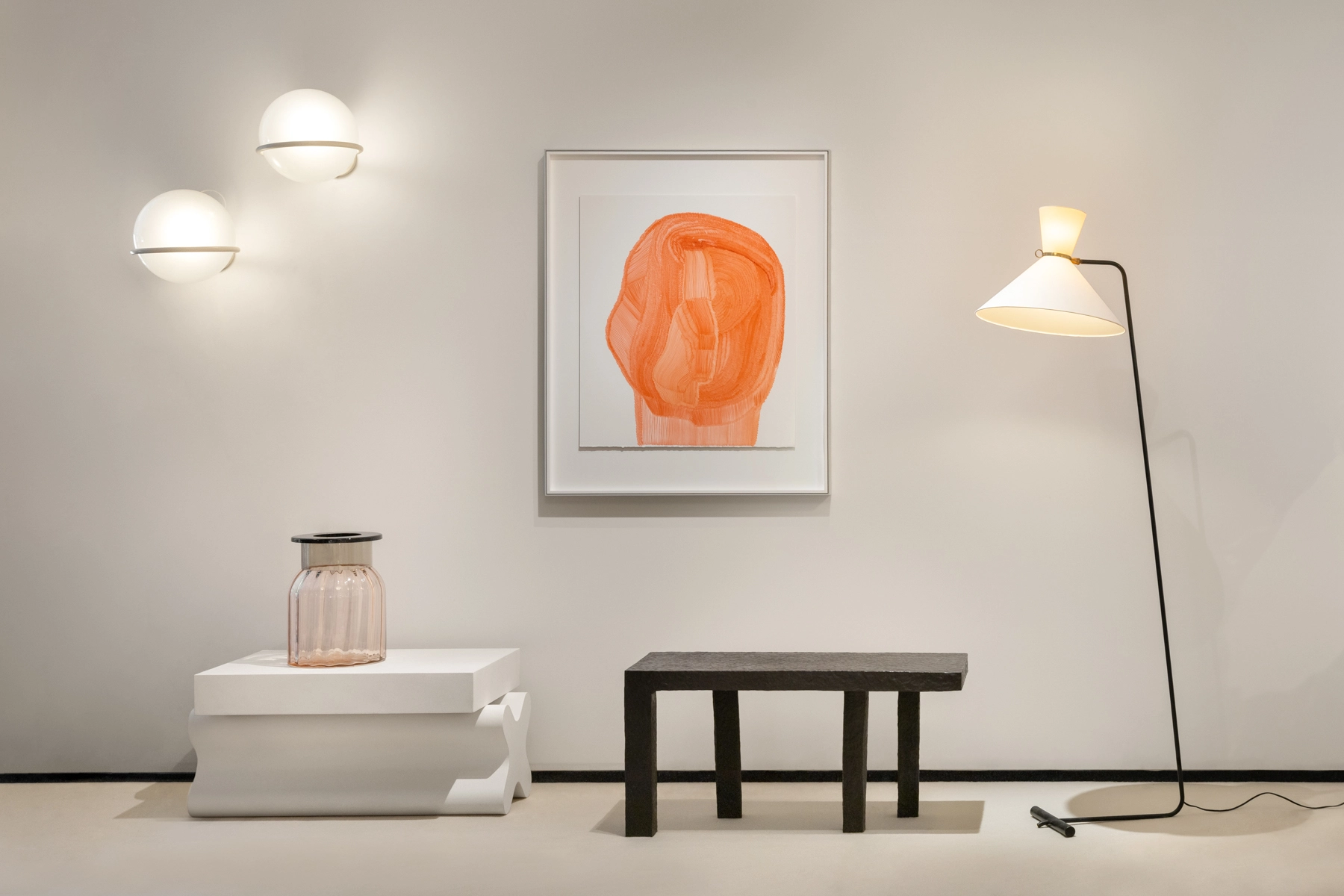 Guillaume Bardet  - PAD Paris 2026