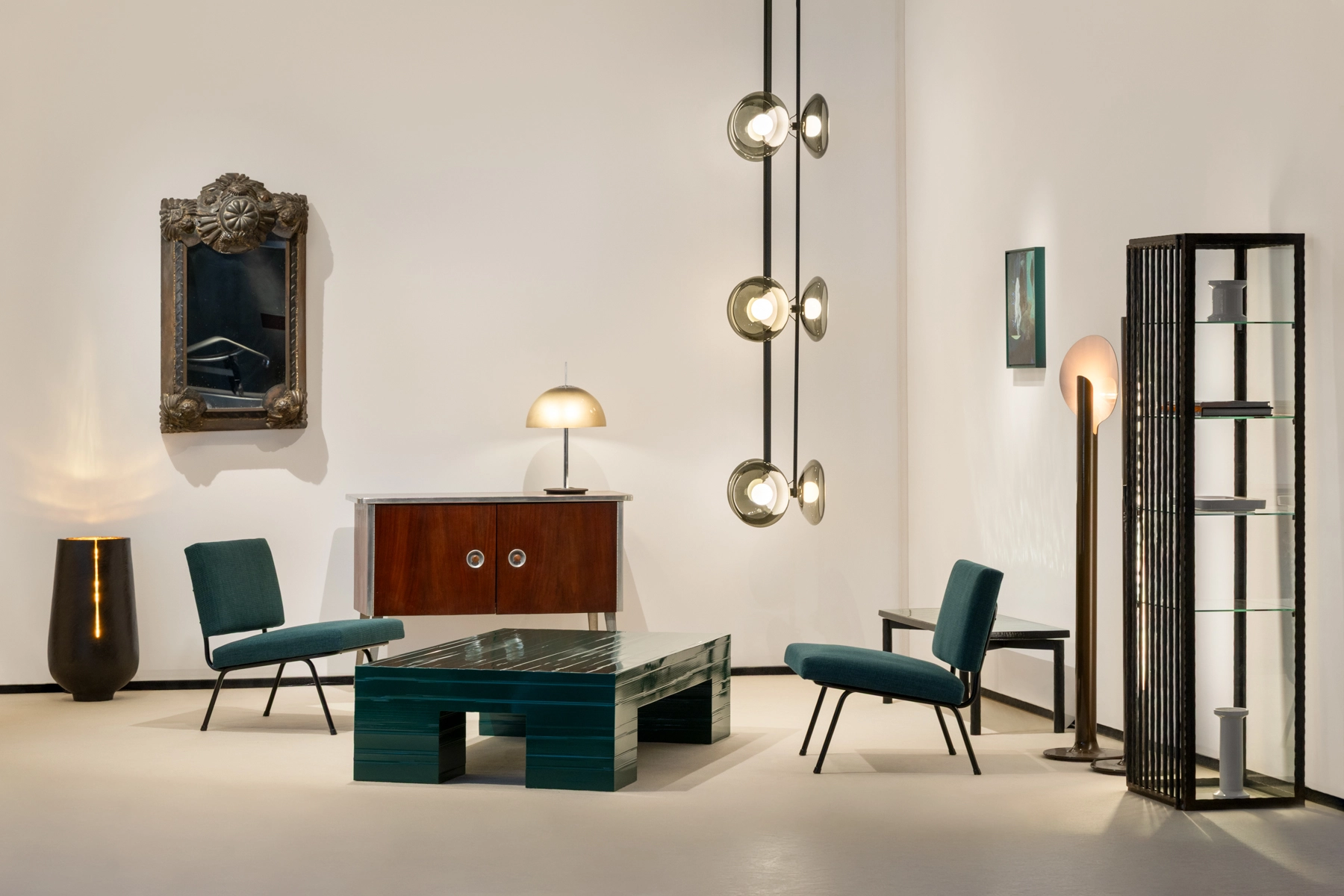 Guillaume Bardet  - PAD Paris 2026