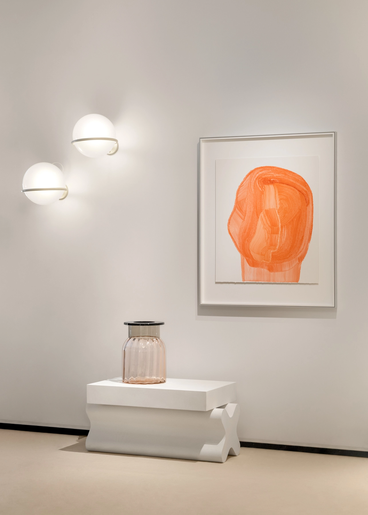 Guillaume Bardet  - PAD Paris 2026