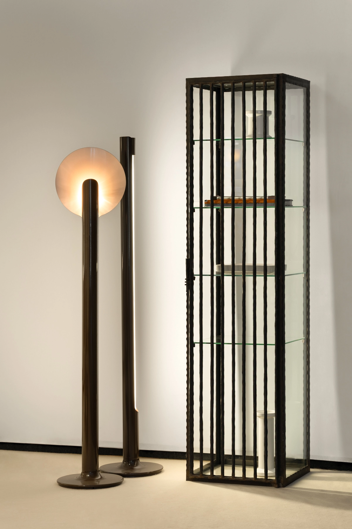 Guillaume Bardet  - PAD Paris 2026