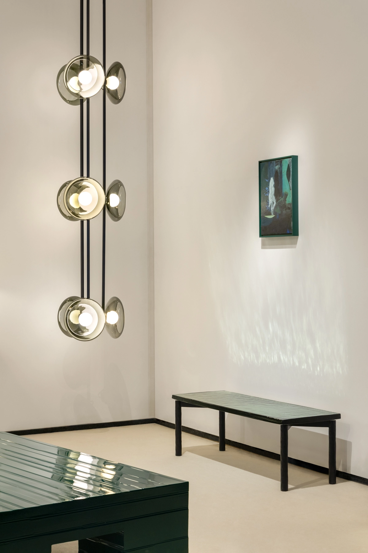 Guillaume Bardet  - PAD Paris 2026