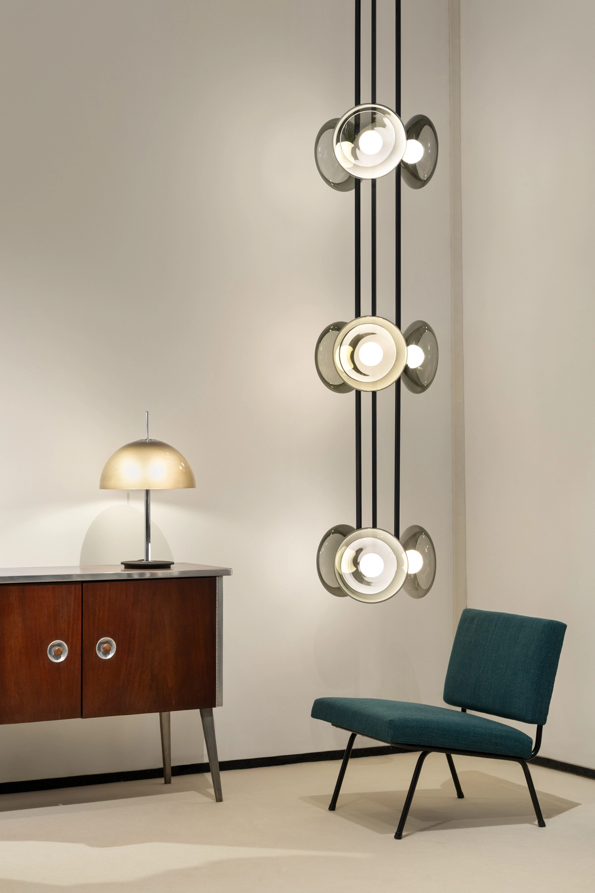 Guillaume Bardet  - PAD Paris 2026