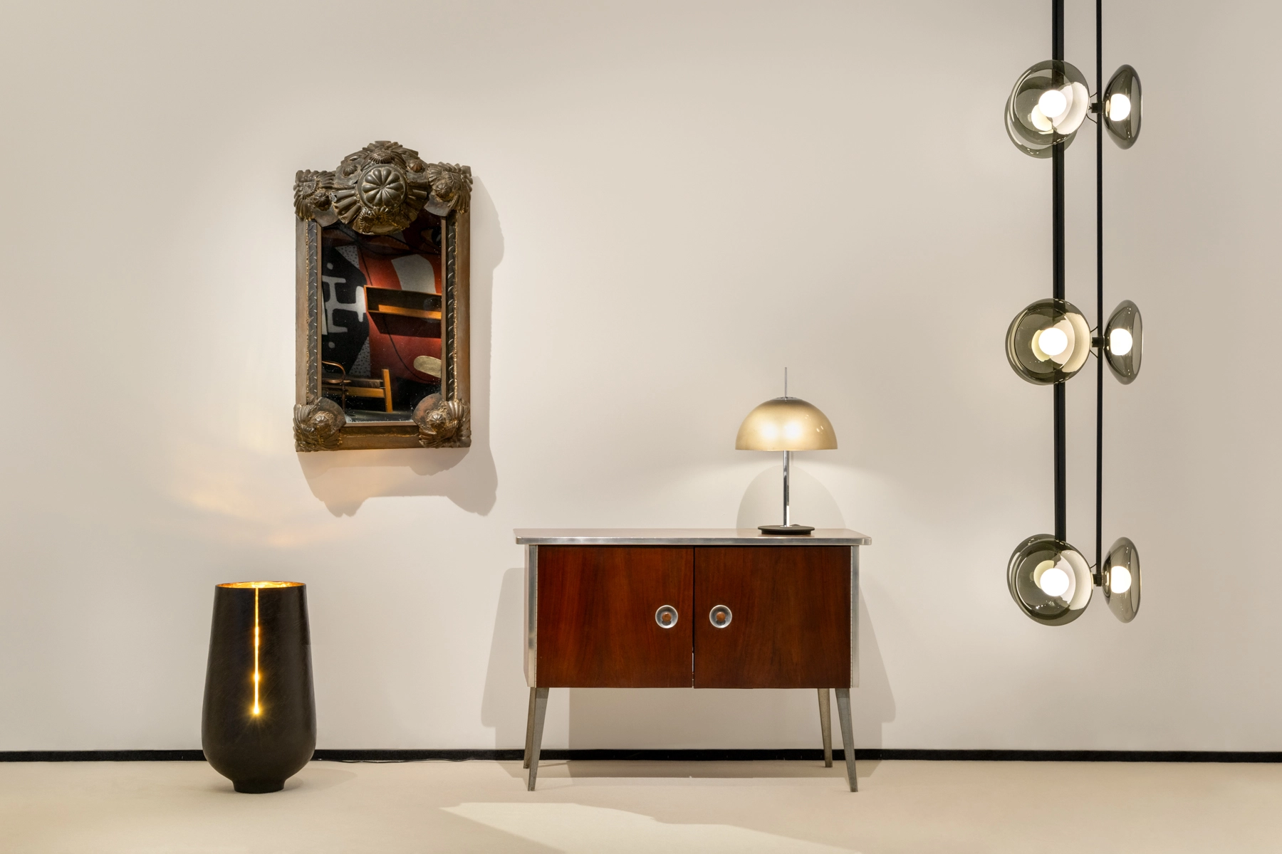 Guillaume Bardet  - PAD Paris 2026