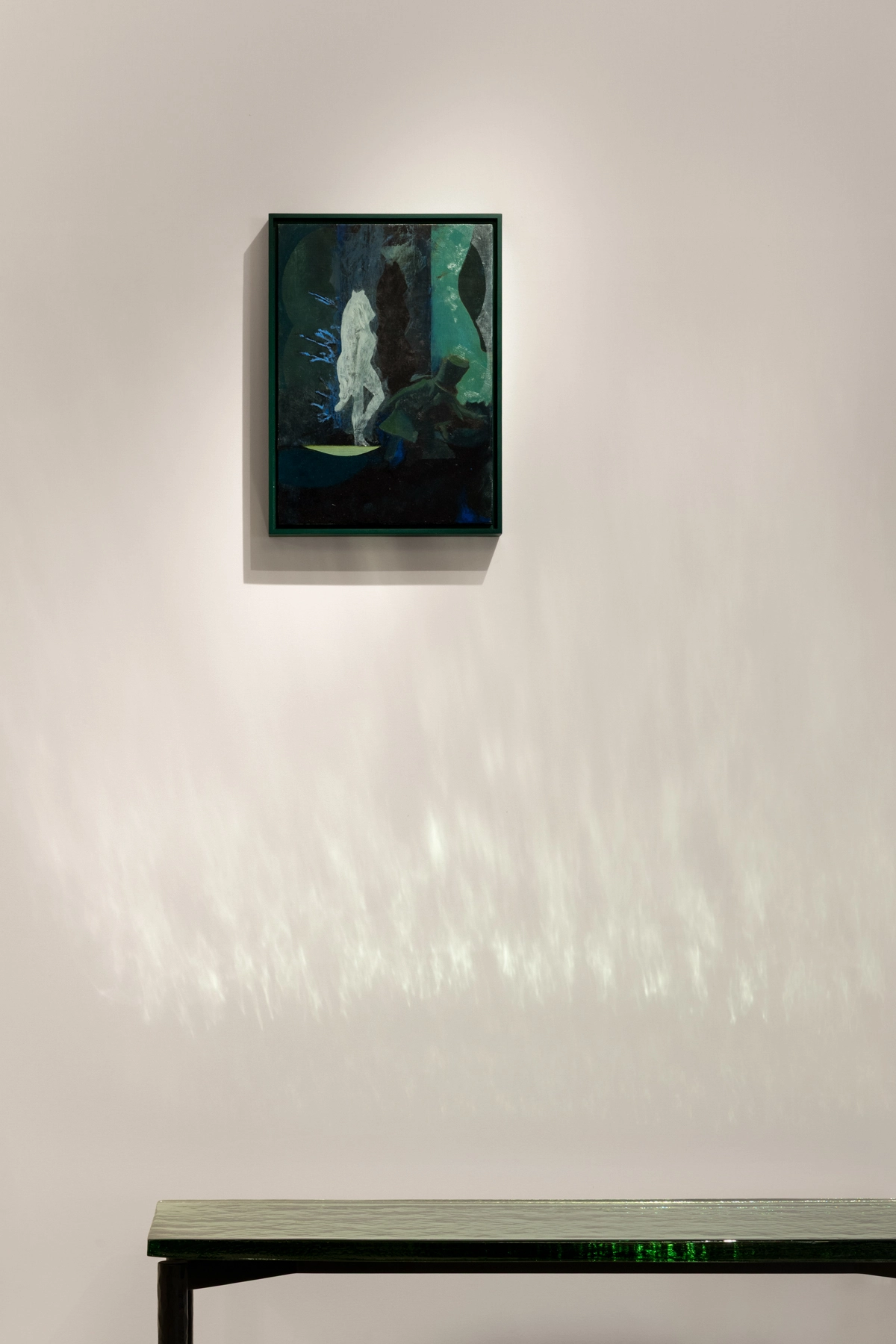 Guillaume Bardet  - PAD Paris 2026