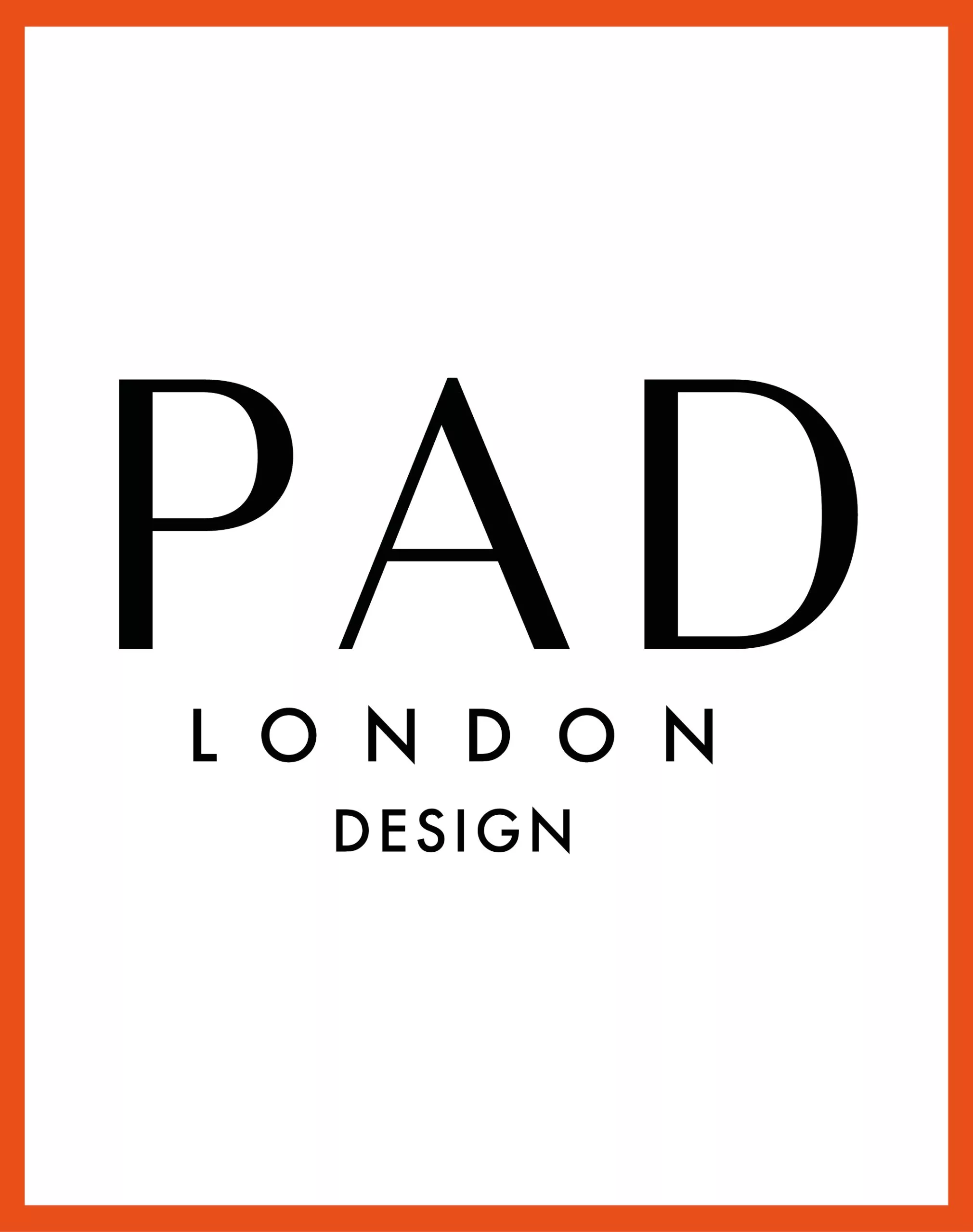 Guillaume Bardet  - PAD London 2026