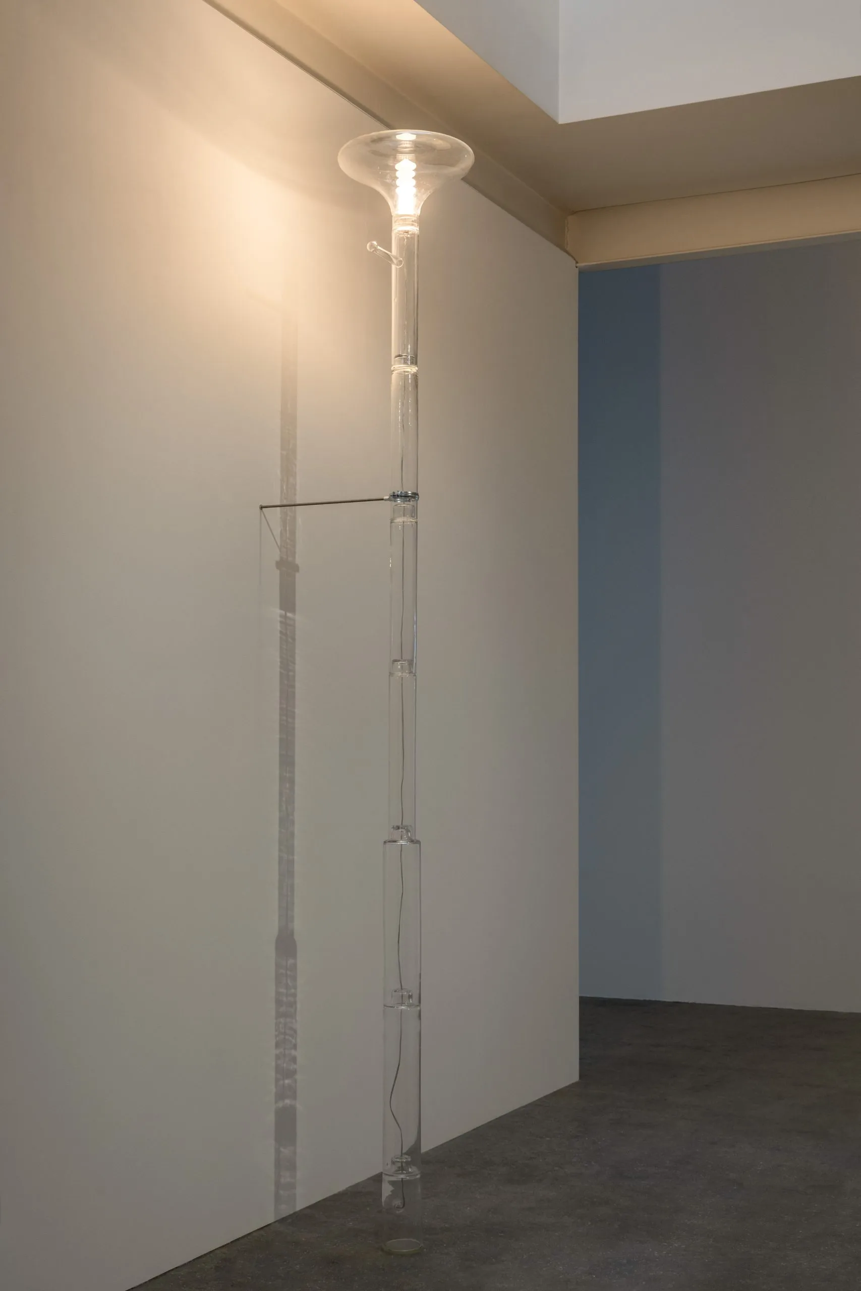 JAM  - JAM « Lampposts » 